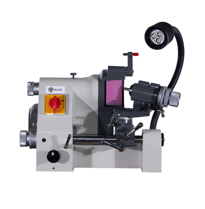 Заточной станок AURA ZM-25 (без опций) (70025101)