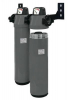 Магистральный фильтр очистки сжатого воздуха GO 2220