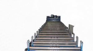 Gor-2 - Линии профилирования листа