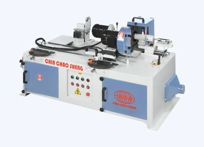 Станок для профилирования шлифовальных инструментов Chin chao cheng GB-550-AВ