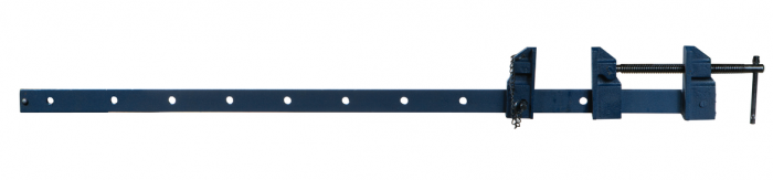 SBC / Переплётные струбцины GROZ (GR39115)