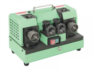 Заточной станок для сверл GSC GS-8