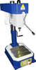 ГС2112 - Настольно-сверлильный  станок