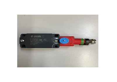 Гидравлический горячий пресс KOCAYUSUF KP4/1