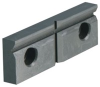 Губка призматическая для FMSN 125