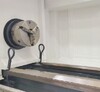 Токарный обрабатывающий центр NINGBO BLIN MACHINERY BL-HK80