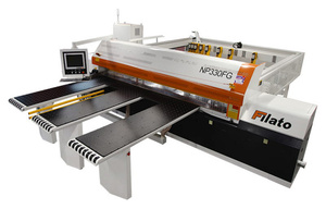 Раскроечный центр Filato NP-330FG