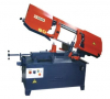 Ручной ленточнопильный станок EMI H260M