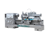 Токарно-винторезный станок MetalCraft 1M63-4000
