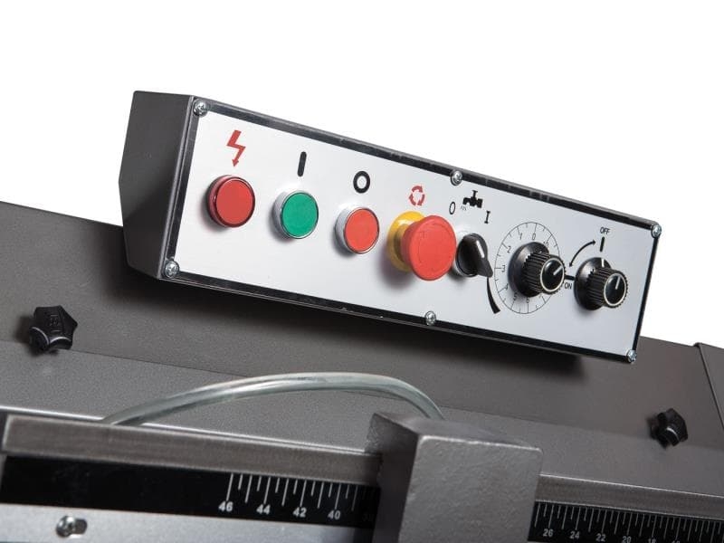 Ленточнопильный станок Jet HBS-1018W (414473T)