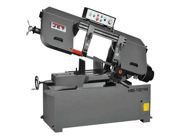 Ленточнопильный станок Jet MBS-1321VS (50000440T)