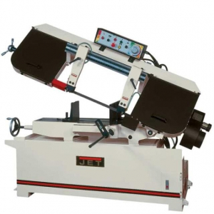 Ленточнопильный станок Jet HBS-1321W (HBS-1321W)