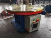 Поворотный сварочный стол HBT10