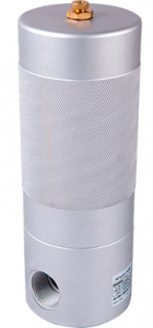 Магистральный фильтр очистки сжатого воздуха HGO 1200