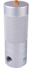 Магистральный фильтр очистки сжатого воздуха HGO 850