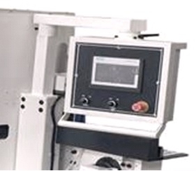 Кромкооблицовочный автоматический станок ALTESA ADVANTAGE 4000 EVO