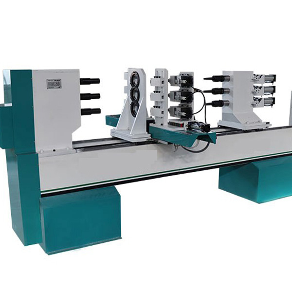 Токарно-фрезерный станок с чпу LTT P150D (XYMC150)