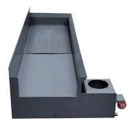 Токарный обрабатывающий центр с ЧПУ NINGBO BLIN MACHINERY BL-S36T