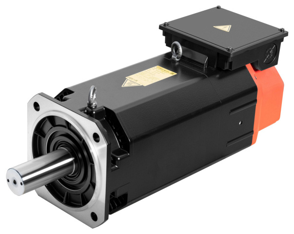 Фрезерный обрабатывающий центр SPECTR UX5-620