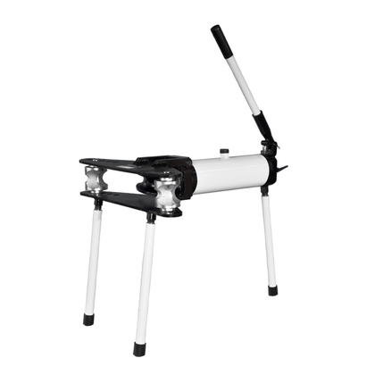 Трубогиб ручной гидравлический Proma HOT-150 (25101000)