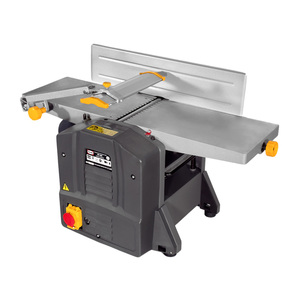 Фуговально-рейсмусовый станок Proma HP-200 (25026000)