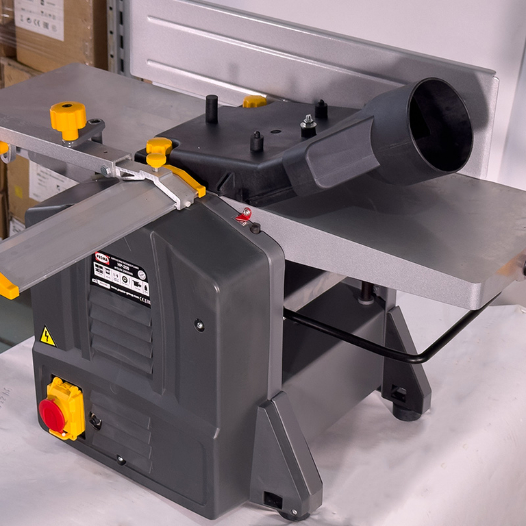 Фуговально-рейсмусовый станок Proma HP-200 (25026000)