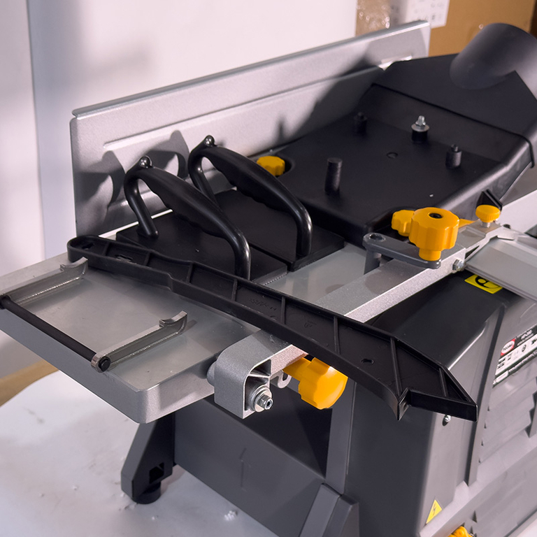 Фуговально-рейсмусовый станок Proma HP-200 (25026000)