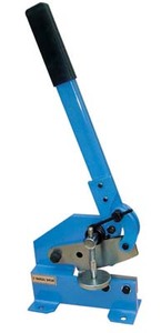 Рычажные ножницы HS-5