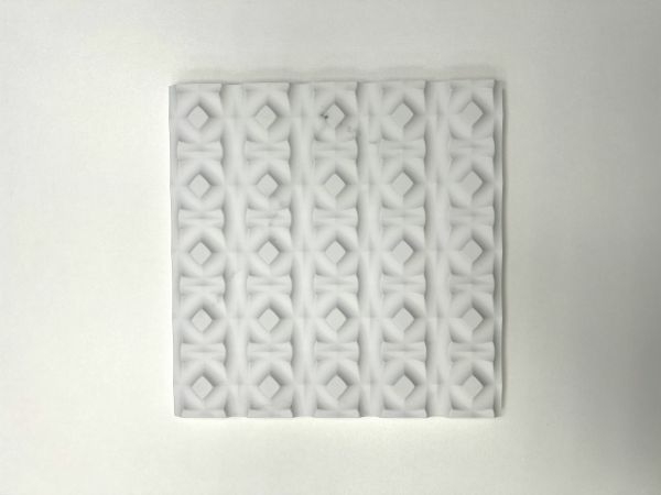 Мембранно-вакуумный пресс с избыточным давлением TZM TM 3200 C