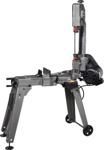 Ленточнопильный станок Jet HVBS-56M (414458M)