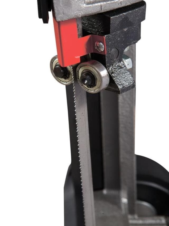 Ленточнопильный станок Jet HVBS-56M (414458M)