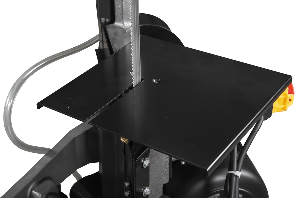 Ленточнопильный станок Jet HVBS-712K  230 В (414459M)