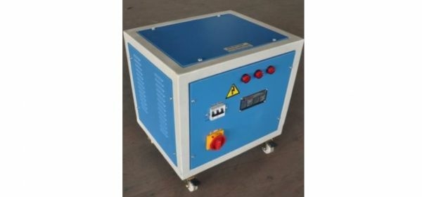 Станок для автоматической заточки дисковых пил с твердосплавными напайками ТСТ Otomat-96 (ABM)