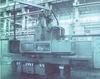 6580 - Станки вертикально-фрезерные с крестовым столом