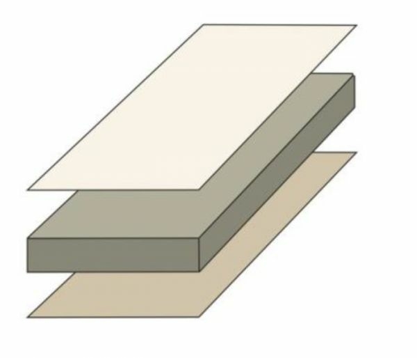 Холодный гидравлический пресс Tongan TAC 48-50T/5