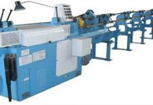 И6119 - Автоматы правильно-отрезные