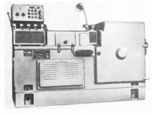 И6418 - Автоматы правильно-отрезные