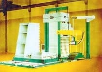 УФ5944 - Станки копировально-фрезерные горизонтальные