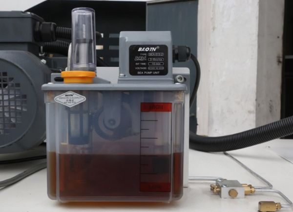 Строгальные двухсторонние станки JANGJA серии SM