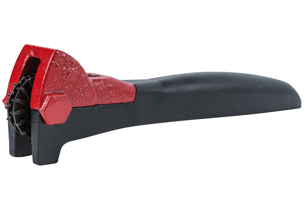 Промышленный заточной станок JET IBG-10 (точило) 230 В (578010-RU)