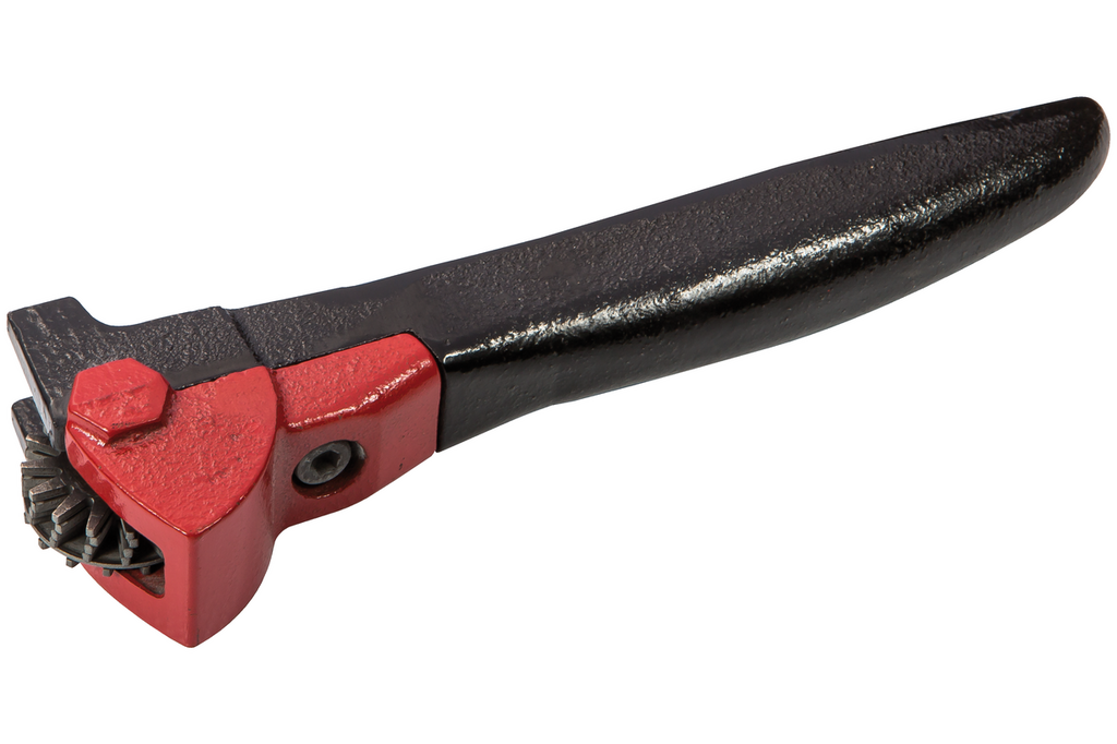 Профессиональный станок для заточки и правки инструмента (точило) JET IBG-12 (578012-3RU)