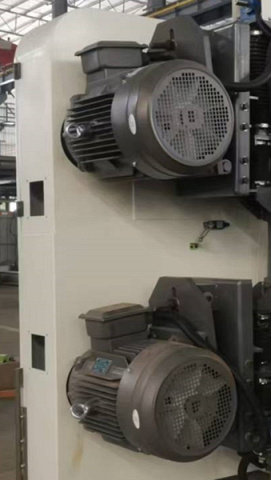 Станок ленточно-делительный EcoWood-102P