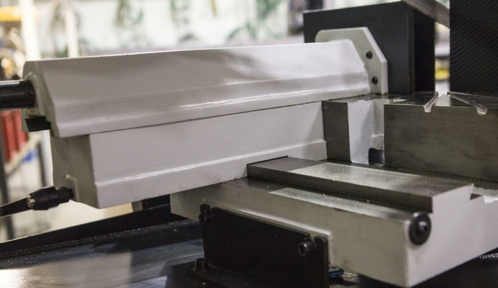 Станок ленточнопильный Stalex BS-315G (388122)