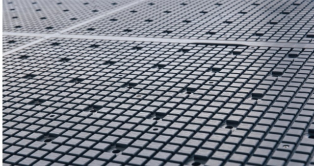 Фрезерный обрабатывающий центр с ЧПУ Beaver NEST CONCEPT F1 LAB