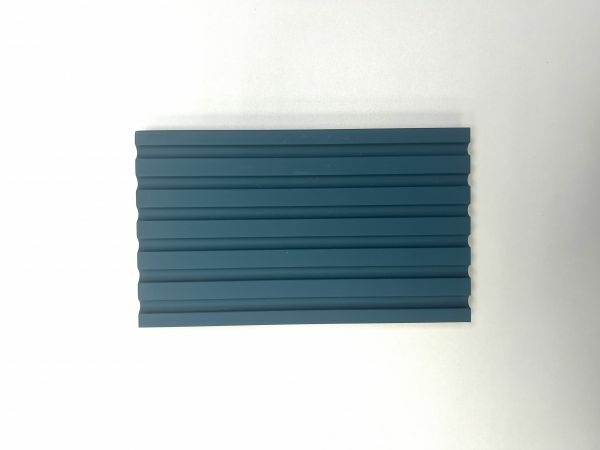 Мембранно-вакуумный пресс с избыточным давлением TZM TM 3200 C