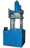Прессы гидравлические ковочные П152