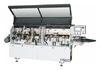 Автоматический кромкооблицовочный станок с прифуговочным узлом F600