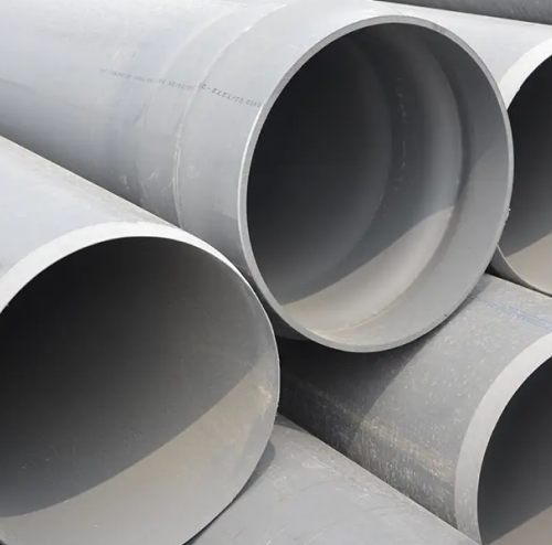 Станок для резки рулонов бумаги БРС-В-1600 (с приводными валами для вращения рулона)