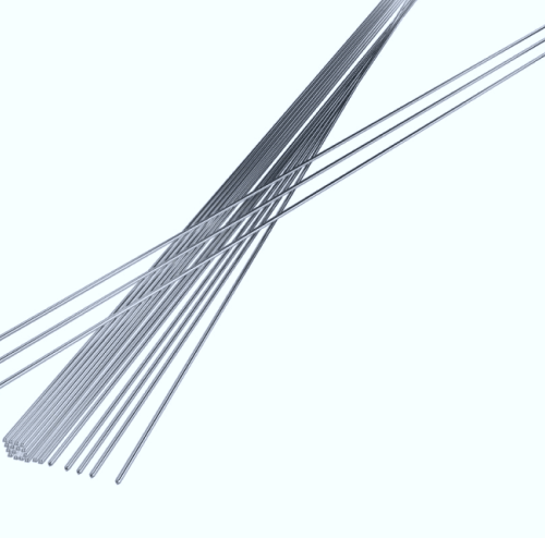 Правильно-отрезной станок ПОС