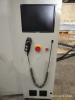 Фрезерный станок с чпу LTT-2130ZW-1